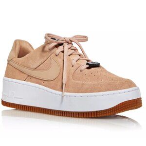 Nike Air Force 1 Sage Low